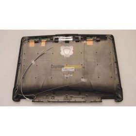   ASUS VX5 (Lamborghini) gyári új fekete LCD hátlap wifi kábelekkel (13GNUS1AM040-1)