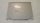 HP EliteBook 2540p gyári új ezüst Laptop kijelző hátlap mikrofonnal, wifi kábelekkel és billentyűzet megvilágítással (636093-001)