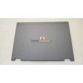  HP EliteBook 8510p, 8510W gyári új ezüst Laptop kijelző hátlap webkamera és wifi kábellel (452216-001)
