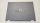 HP EliteBook 8510p, 8510W gyári új ezüst Laptop kijelző hátlap webkamera és wifi kábellel (452216-001)