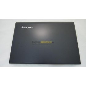  Lenovo IdeaPad G50, Z50 gyári új fekete Laptop kijelző hátlap wifi kábelekkel és kamerával (AP0TH000180)
