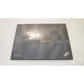   Lenovo ThinkPad SL500 gyári új fekete Laptop kijelző hátlap (43Y9685)
