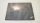 Lenovo ThinkPad SL500 gyári új fekete Laptop kijelző hátlap (43Y9685)