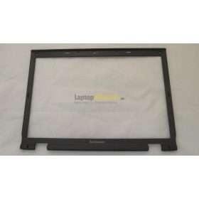   Lenovo 3000 N100 N200 gyári új szürke LCD előlap (FAZHW000400)