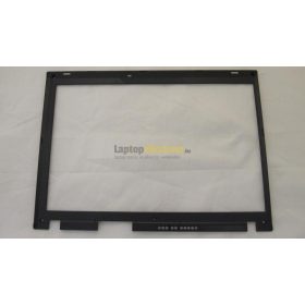Lenovo ThinkPad R61 gyári új fekete LCD előlap (42W2258)