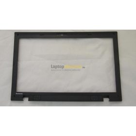   Lenovo ThinkPad SL510 gyári új fekete LCD előlap (60Y5348)