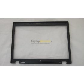   Lenovo ThinkPad SL500 gyári új fekete LCD előlap (43Y9687)