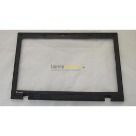   Lenovo ThinkPad SL510 gyári új fekete LCD előlap (75Y4788)