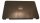 Dell Inspiron 15R N5110, M5110 LCD HÁTLAP,FEKETE, használt