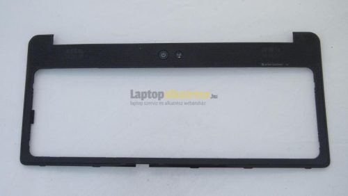 COMPAQ PRESARIO CQ60 használt billentyűzet keret