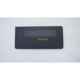 COMPAQ PRESARIO CQ60 HDD fedlap, használt