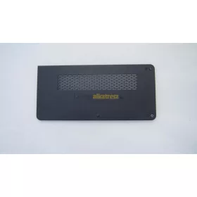 COMPAQ PRESARIO CQ60 HDD fedlap, használt
