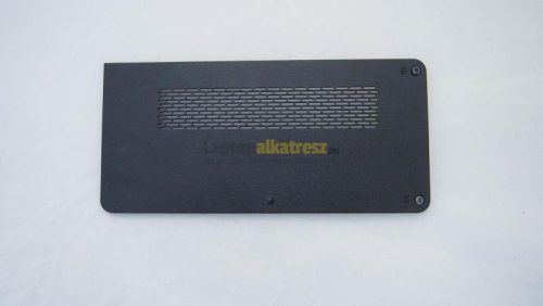 COMPAQ PRESARIO CQ60 HDD fedlap, használt