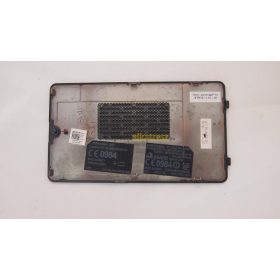 DELL Inspiron M5010 RAM fedlap, használt