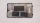 DELL Inspiron M5010 RAM fedlap, használt