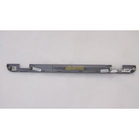 DELL Inspiron M5010 zsanér takaró lemez, használt