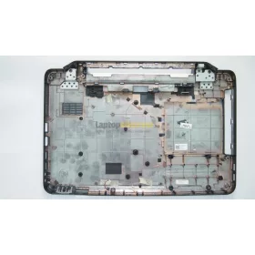 Dell Inspiron N5050 gyári alsó burkolat, használt