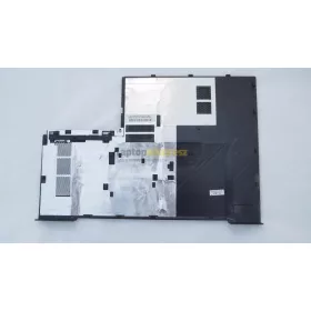 ASUS K50 alsó takaró lemez, használt