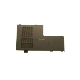 HP 630 fekete memória fedél, használt