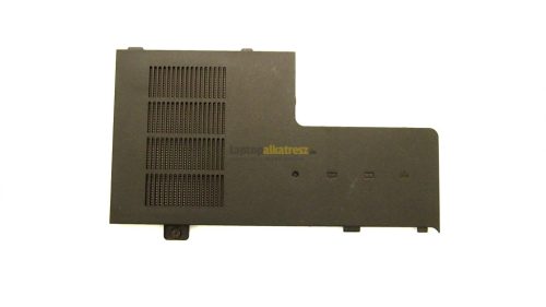 HP 630 fekete memória fedél, használt