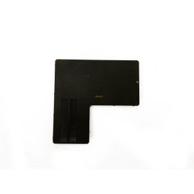 HP 15-D SERIES alsó ház burkolat, használt