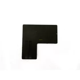 HP 15-D SERIES alsó ház burkolat, használt
