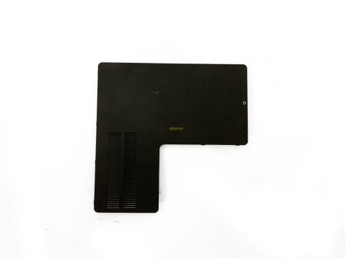 HP 15-D SERIES alsó ház burkolat, használt