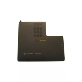 HP Pavilion 17-E HDD + memória fedlap, használt