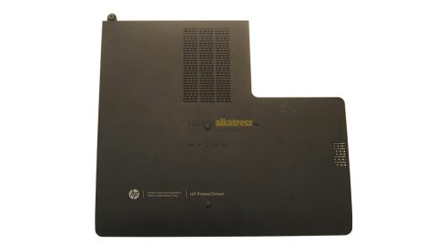 HP Pavilion 17-E HDD + memória fedlap, használt