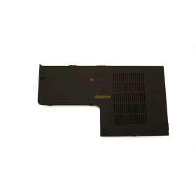   HP G62, Compaq Presario CQ62 memória + wifi fedél, használt