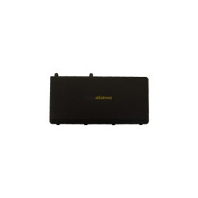 Compaq G56 G62 CQ56 CQ62 RAM fedél, használt