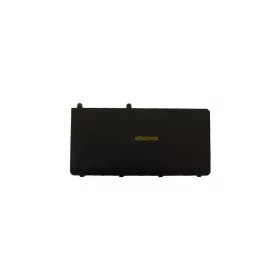 Compaq G56 G62 CQ56 CQ62 RAM fedél, használt