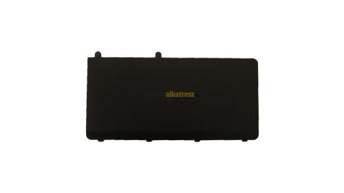 Compaq G56 G62 CQ56 CQ62 RAM fedél, használt