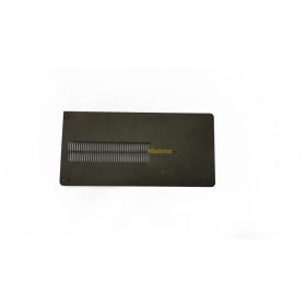 HP G62 Compaq Cq56 HDD fedél, használt