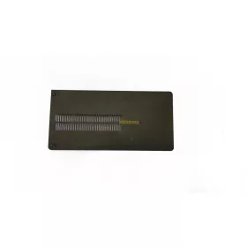 HP G62 Compaq Cq56 HDD fedél, használt