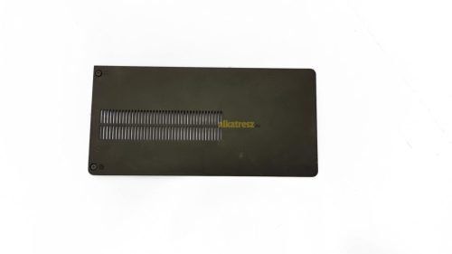 HP G62 Compaq Cq56 HDD fedél, használt