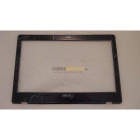 Asus N61DA, N61JV gyári új LCD kijelző keret