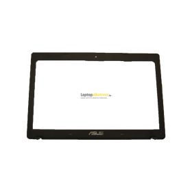   Asus A55, K55, R500 gyári új fekete LCD előlap (13GN8D1AP022-1)