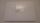 Toshiba SATELLITE C650 C650D C655 C655D LCD hátlap wifi kábellel