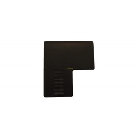 Toshiba SATELLITE C50D-A RAM + HDD takaró fedél, használt