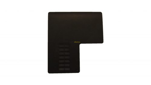 Toshiba SATELLITE C50D-A RAM + HDD takaró fedél, használt