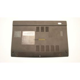 Acer Chromebook C710-2847 alsó műanyag panel, használt