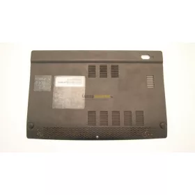 Acer Chromebook C710-2847 alsó műanyag panel, használt