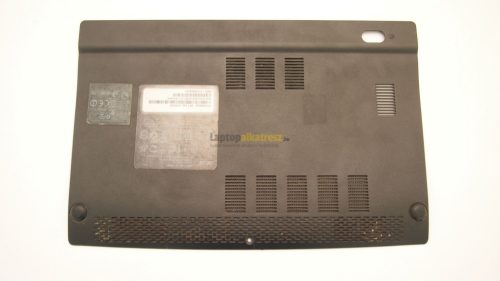 Acer Chromebook C710-2847 alsó műanyag panel, használt