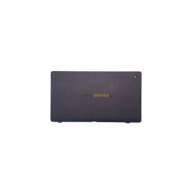   Sony Vaio Svf15 series, SVF1521P2EB HDD takaró fedél, használt