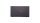 Sony Vaio Svf15 series, SVF1521P2EB HDD takaró fedél, használt