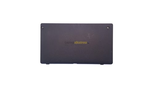 Sony Vaio Svf15 series, SVF1521P2EB HDD takaró fedél, használt