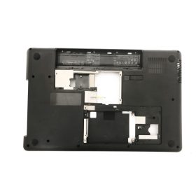 HP G62 Alsó ház, használt