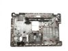 HP G62 Alsó ház Használt