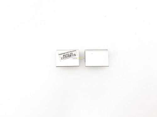HP Pavilion DV7-4000 Zsanértakaró Használt